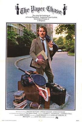 沛县seo需要多少钱