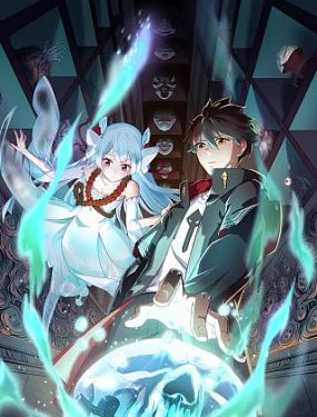 网站seo优化排名内部教程